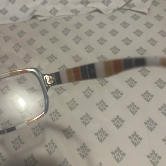 Ray Ban glasses